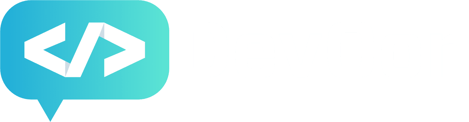 Logo Dev Con