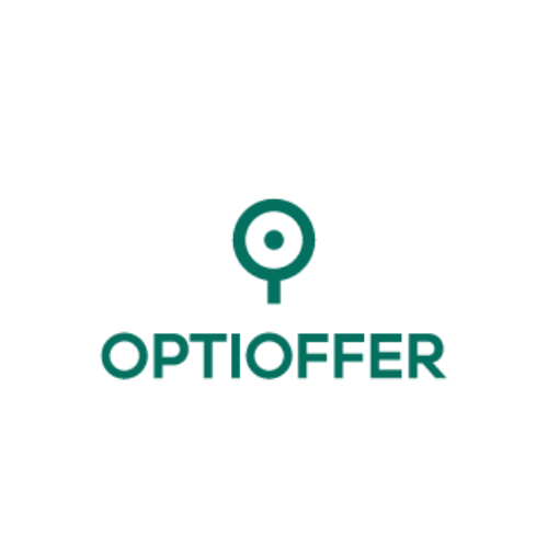 Logo OptiOffer
