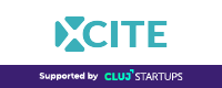 Logo Xcite