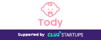 Logo Tody