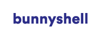 Logo Bunnyshell