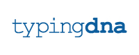 Logo TypingDNA