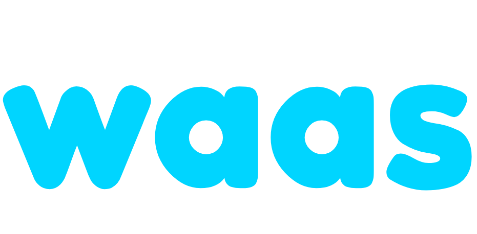Logo Wass